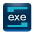 Exe